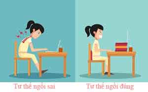 tu-the-ngoi-hoc-dung-cach